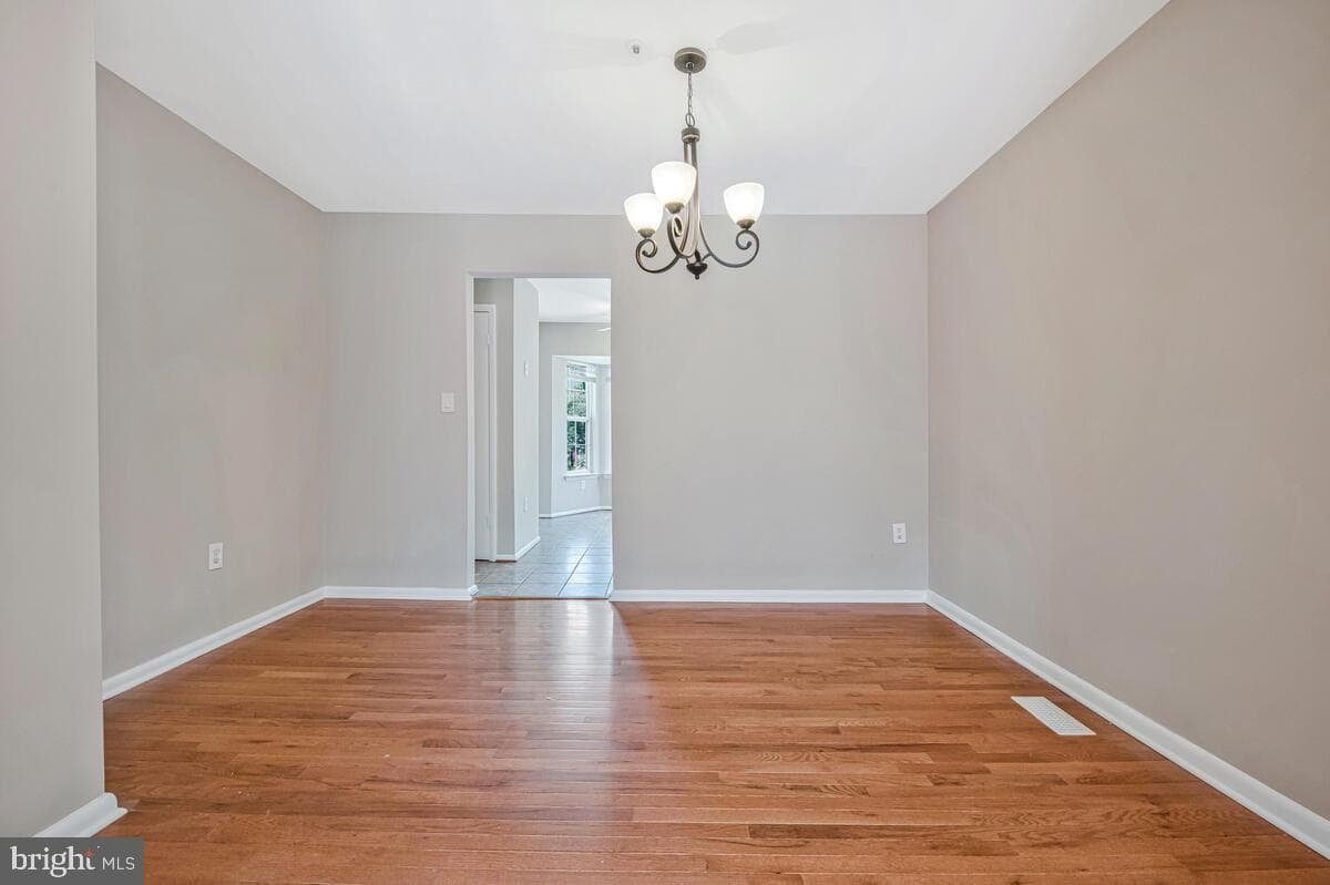 3721 Monacco Court photo 15