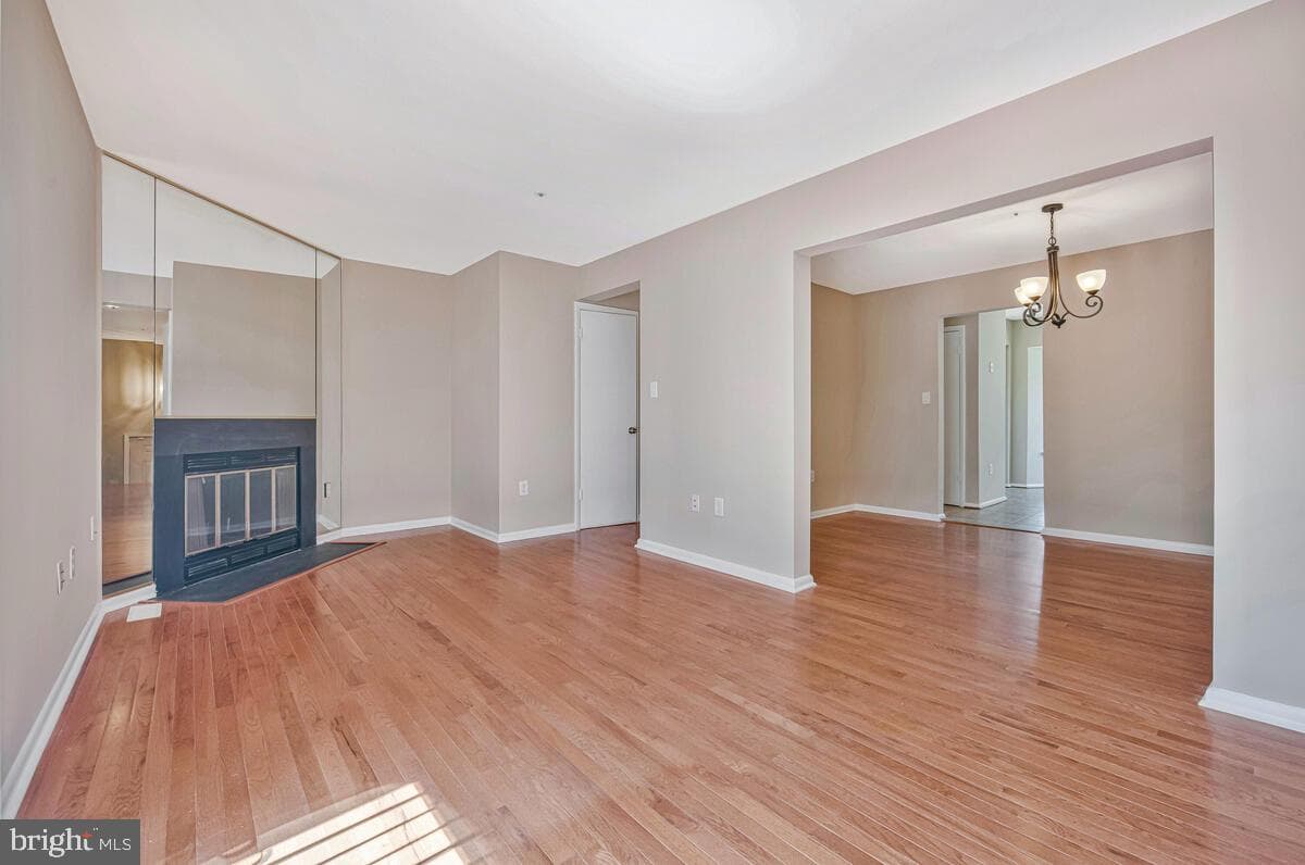 3721 Monacco Court photo 18
