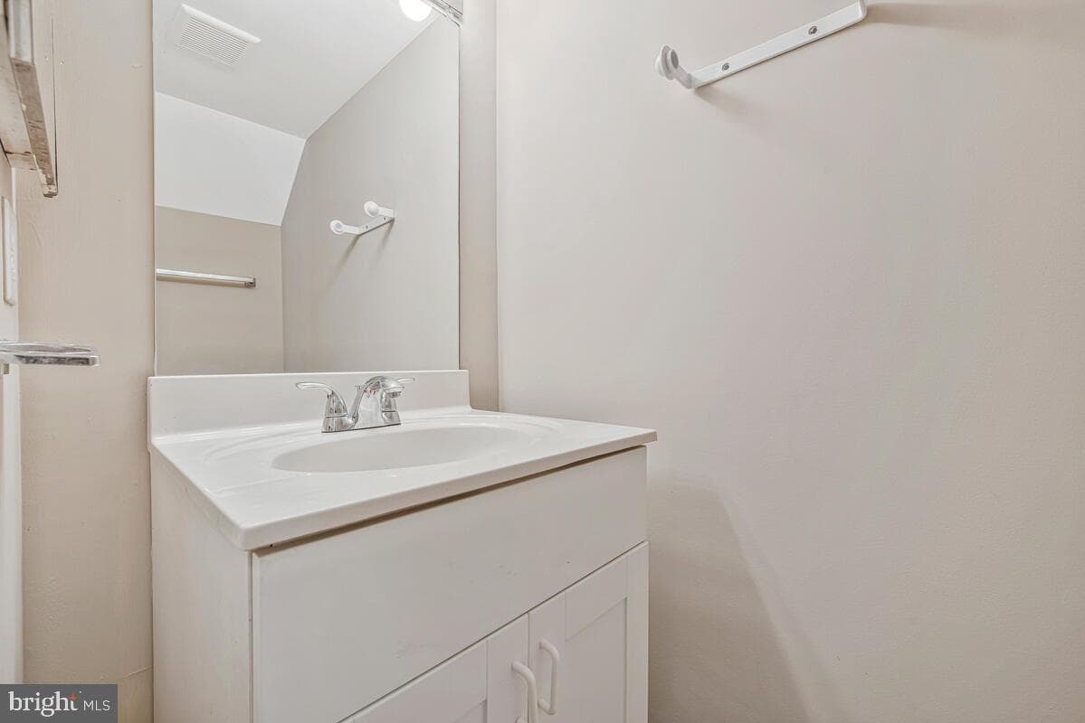 3721 Monacco Court photo 19