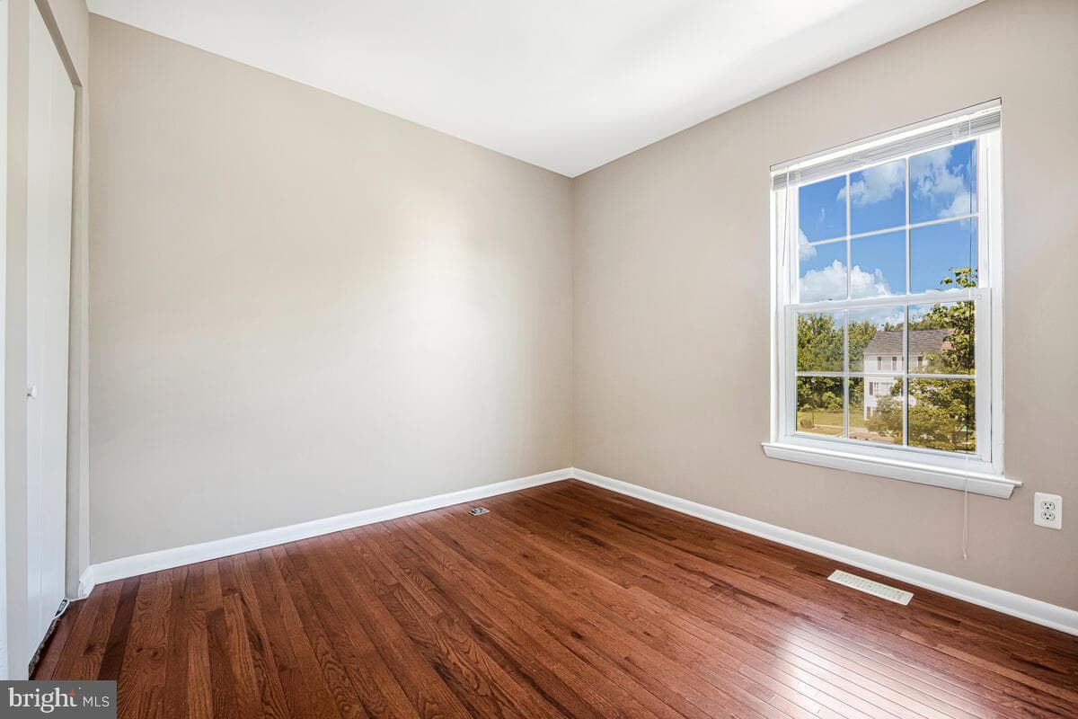 3721 Monacco Court photo 20