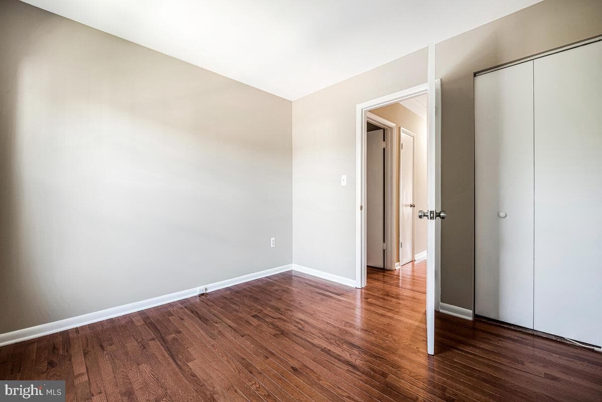 3721 Monacco Court photo 21