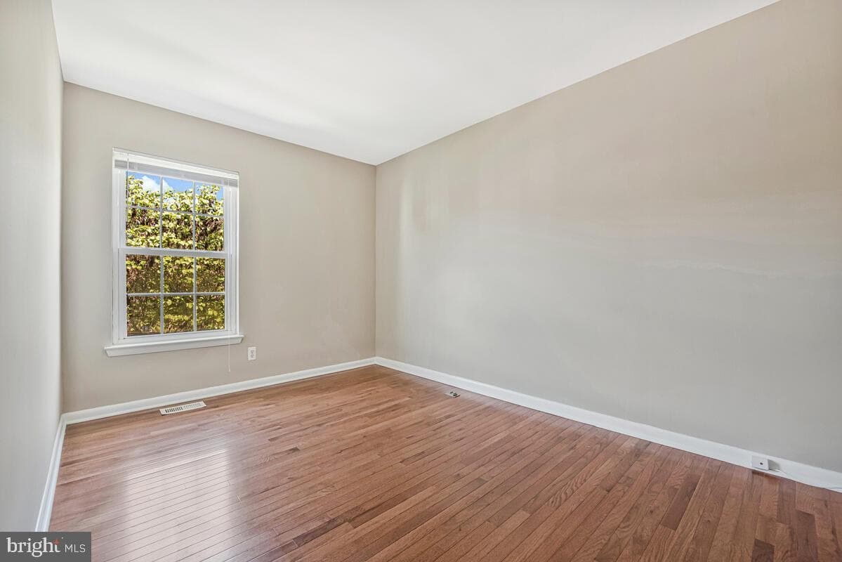 3721 Monacco Court photo 22