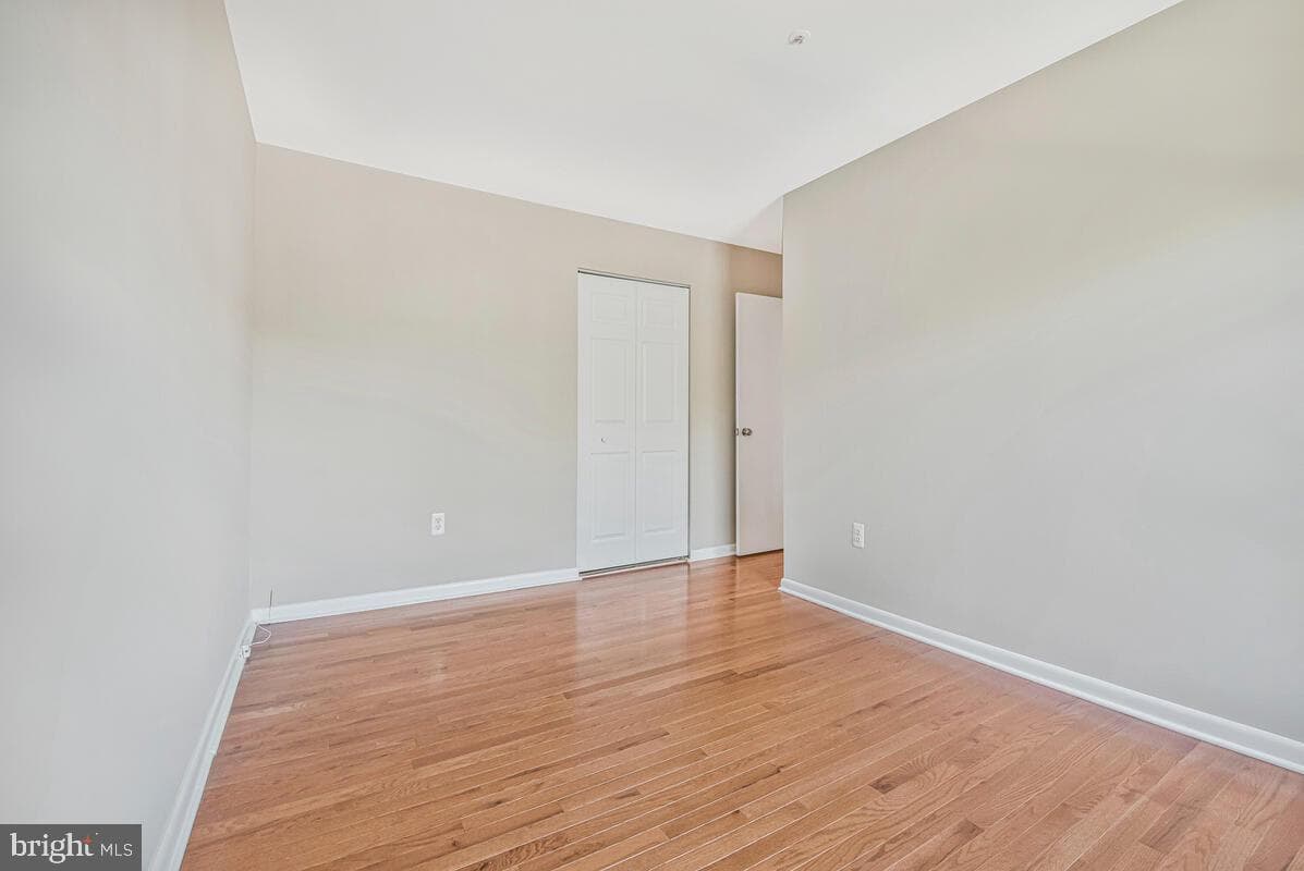 3721 Monacco Court photo 23