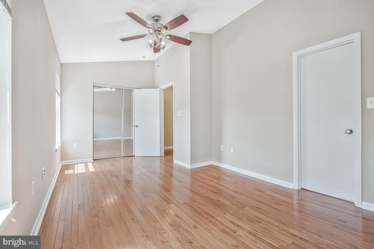 3721 Monacco Court photo 24