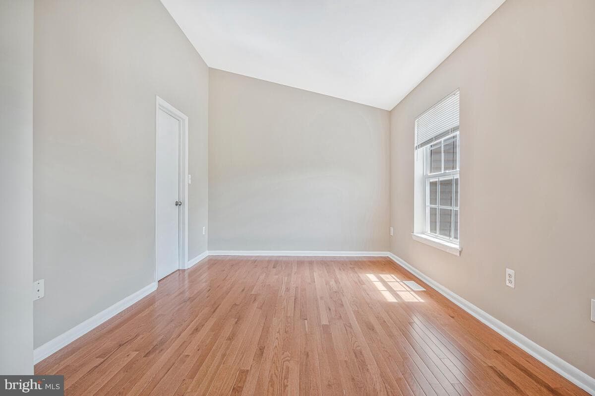 3721 Monacco Court photo 25