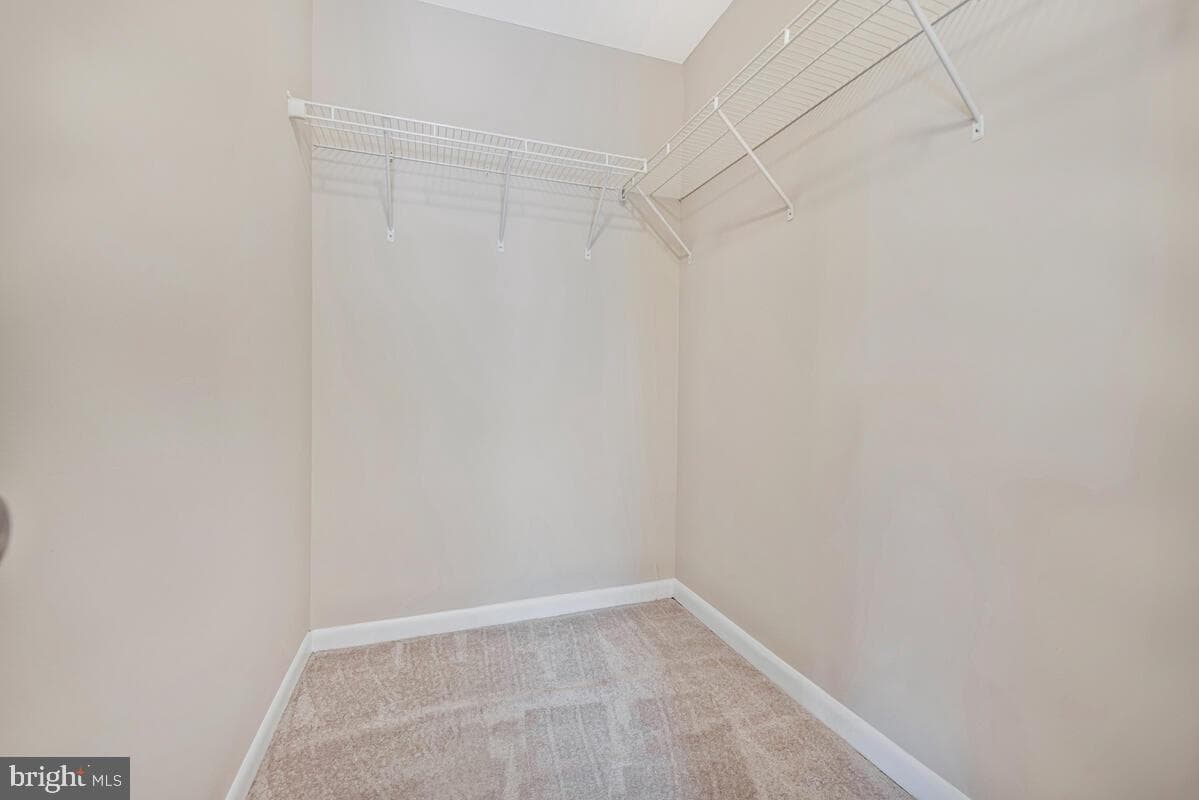 3721 Monacco Court photo 27