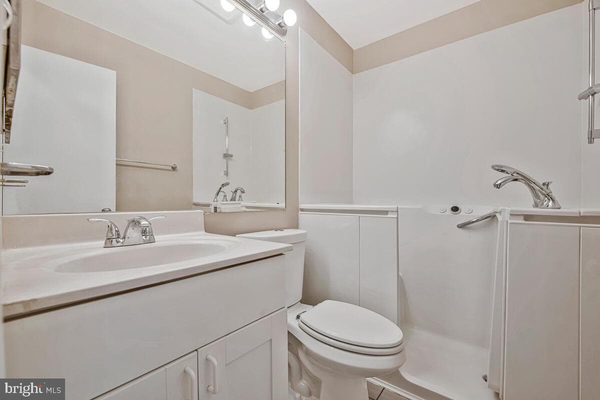 3721 Monacco Court photo 28
