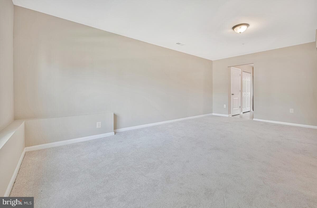 3721 Monacco Court photo 29