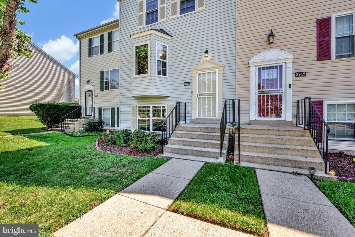 3721 Monacco Court photo 3