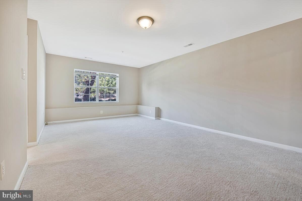 3721 Monacco Court photo 30