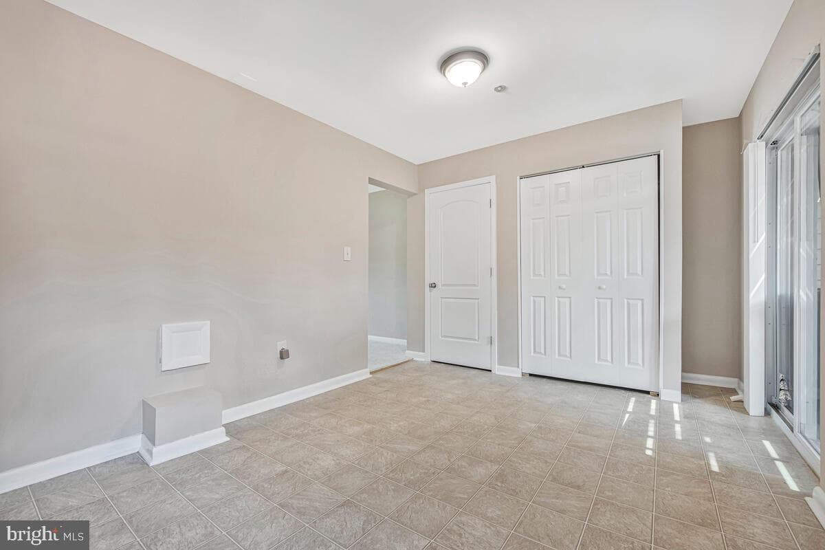 3721 Monacco Court photo 32
