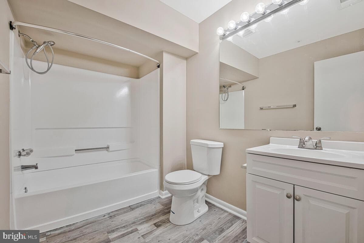 3721 Monacco Court photo 33