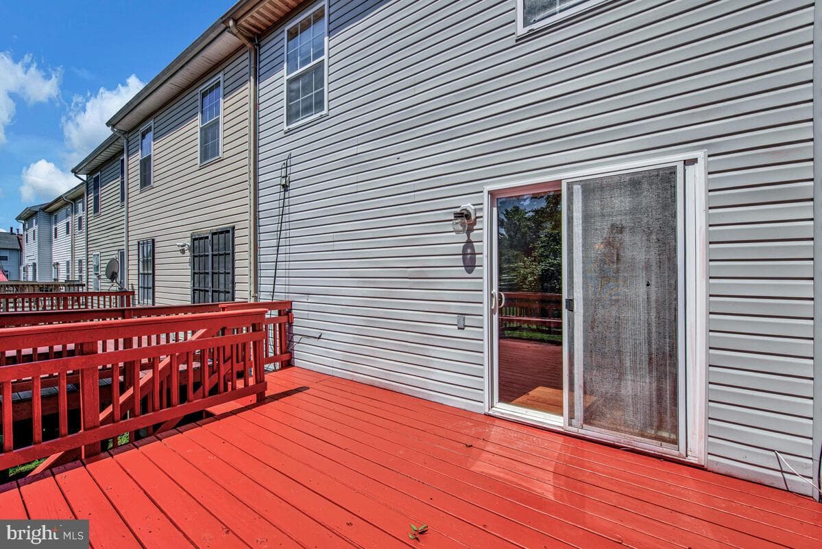 3721 Monacco Court photo 35