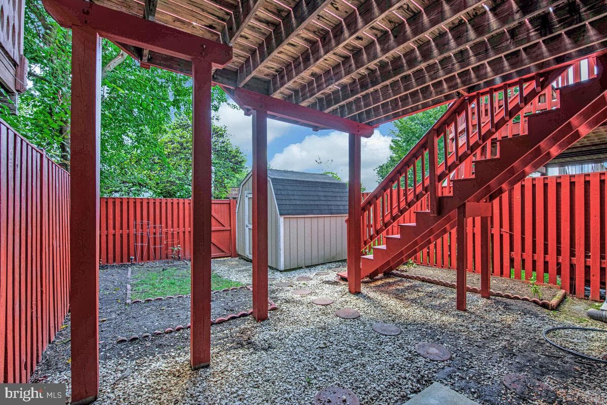 3721 Monacco Court photo 37