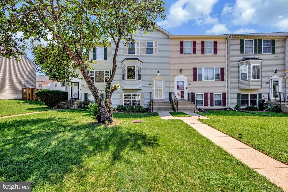 3721 Monacco Court photo 4