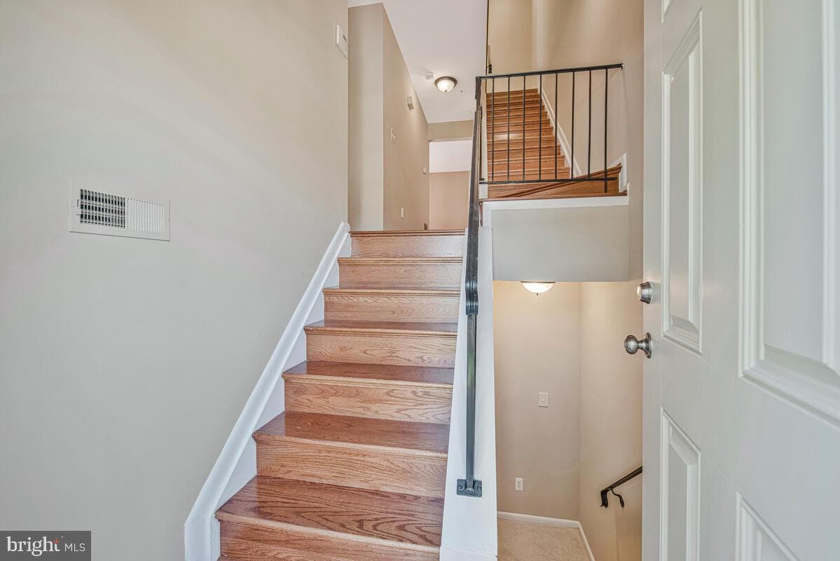 3721 Monacco Court photo 5