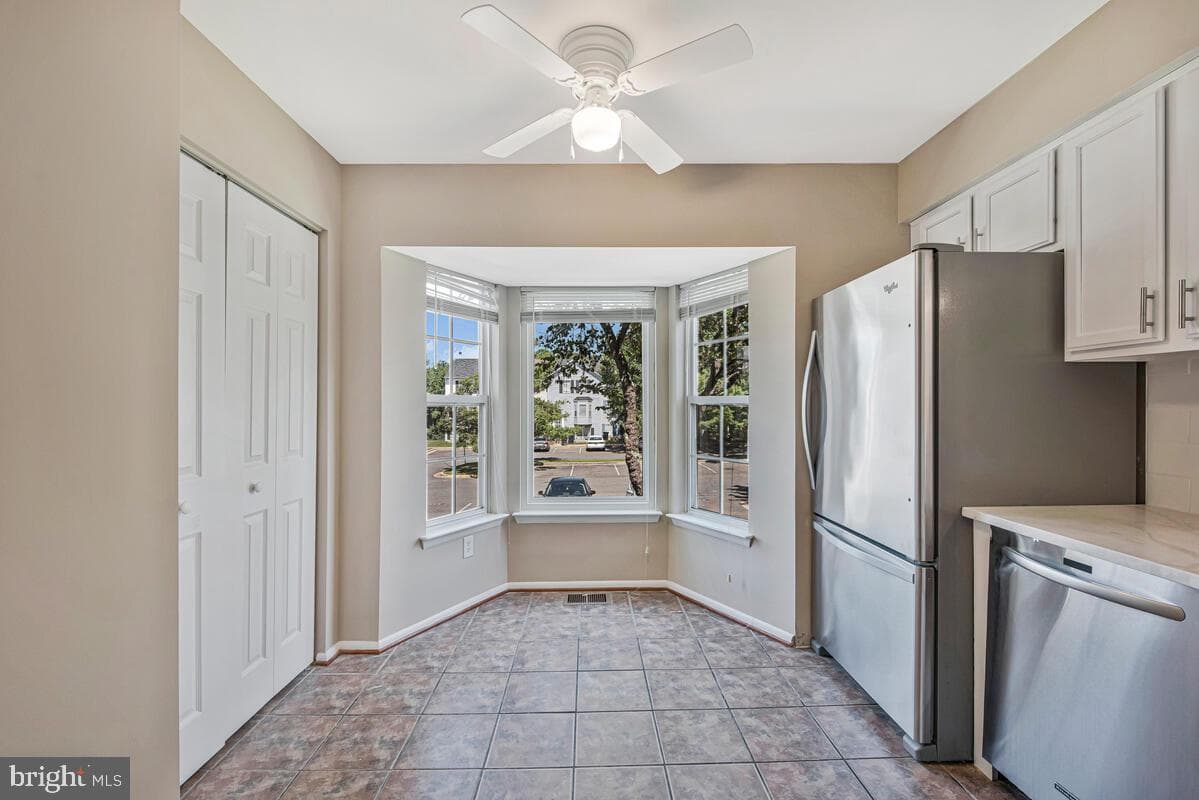 3721 Monacco Court photo 8