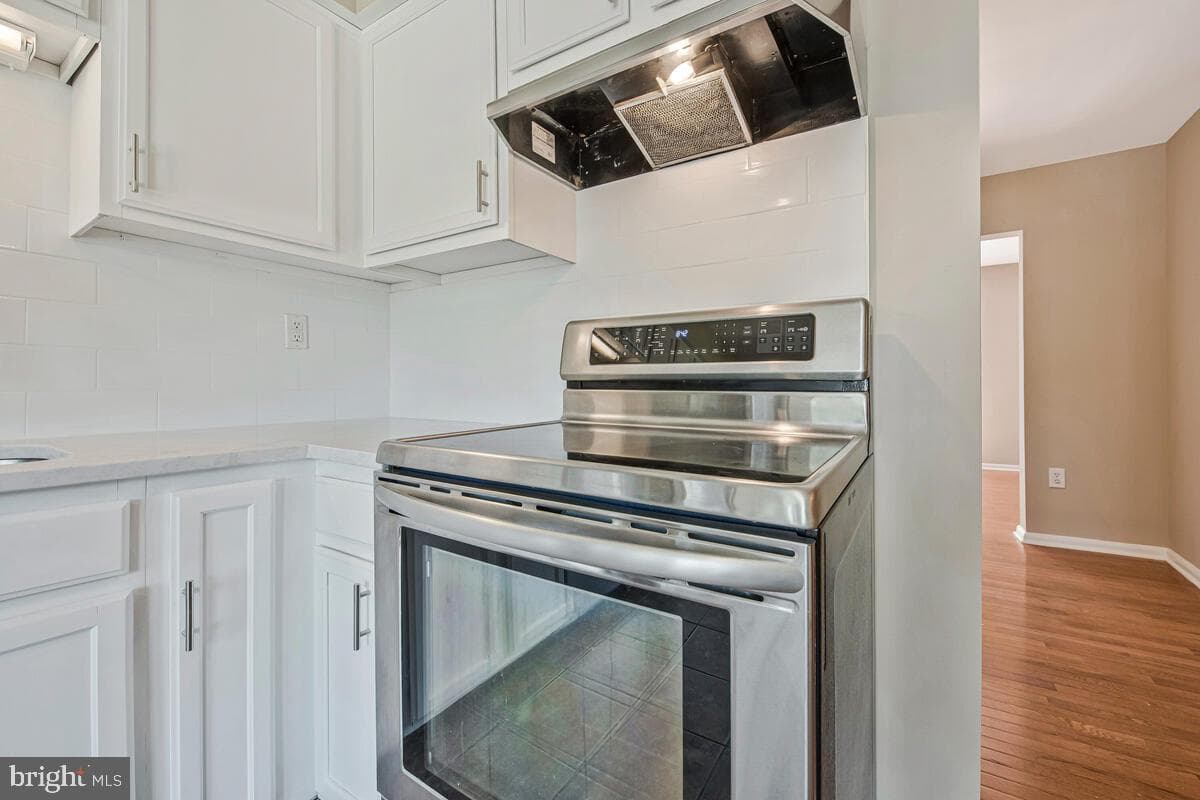 3721 Monacco Court photo 9