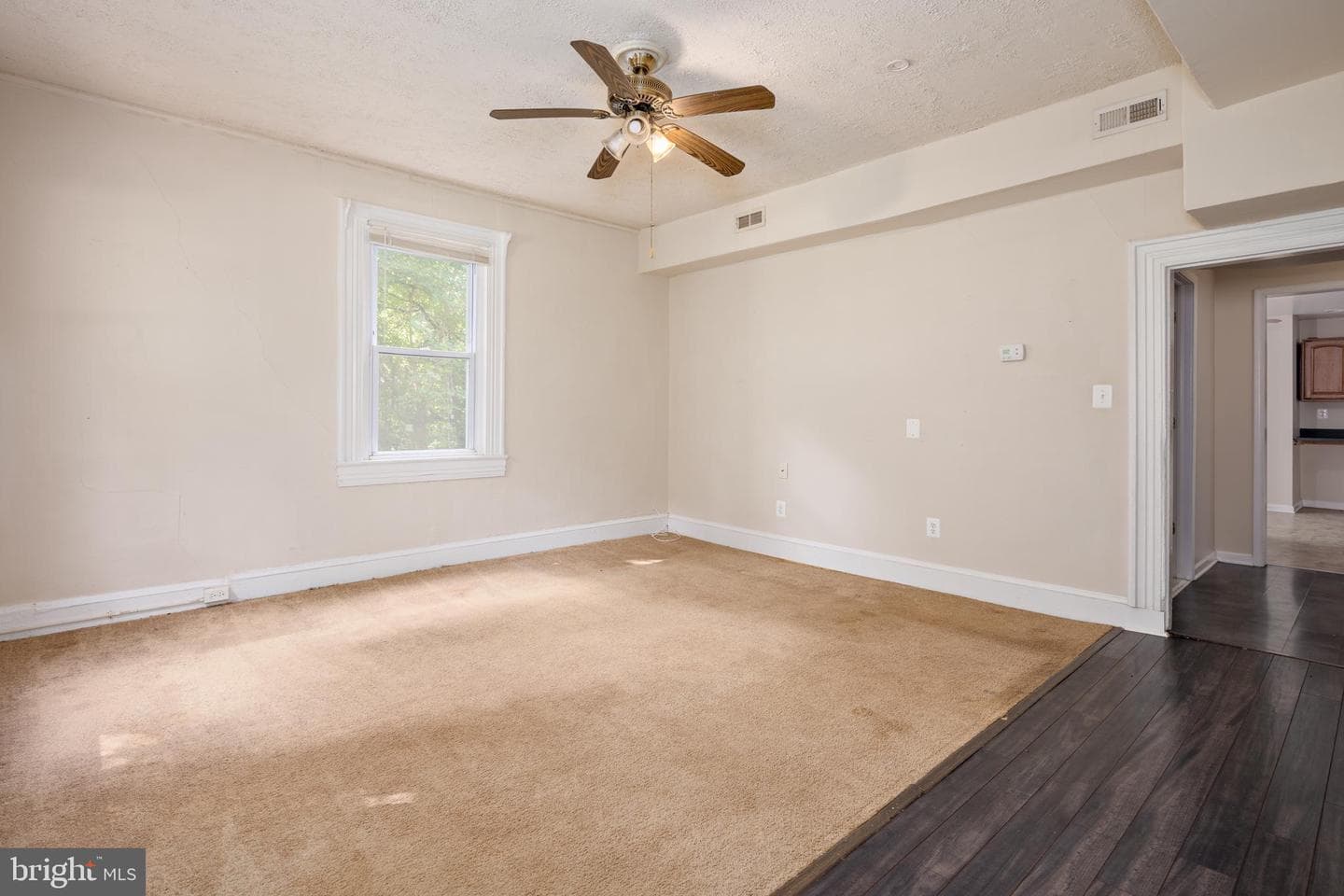 17308 Queen Anne Bridge Road photo 27