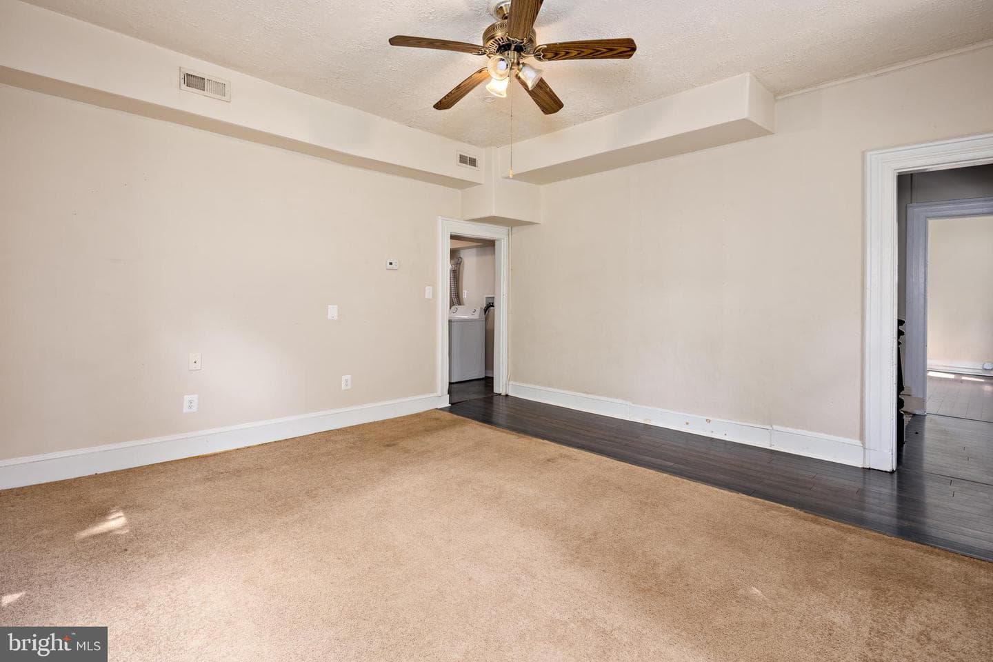 17308 Queen Anne Bridge Road photo 28
