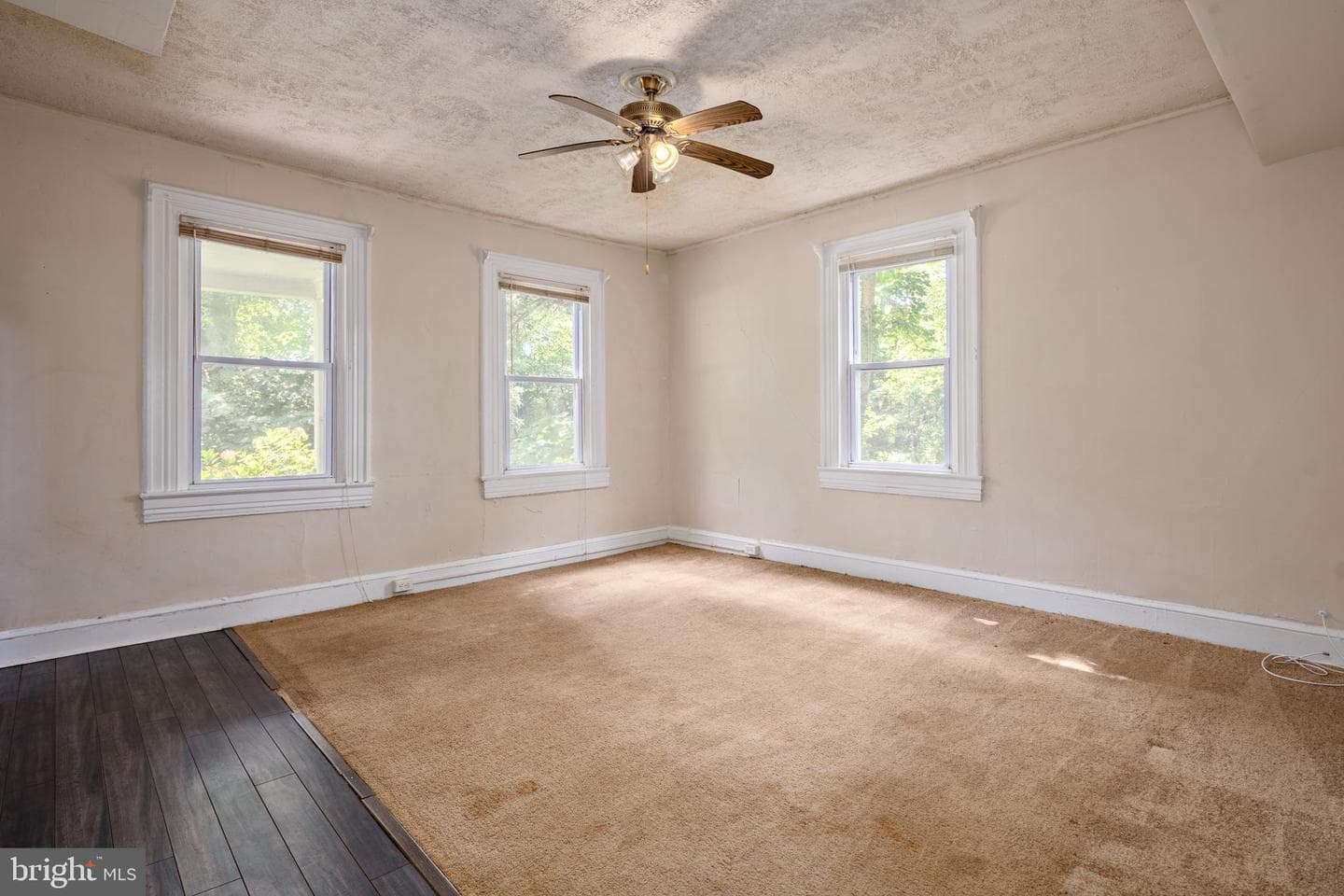 17308 Queen Anne Bridge Road photo 29