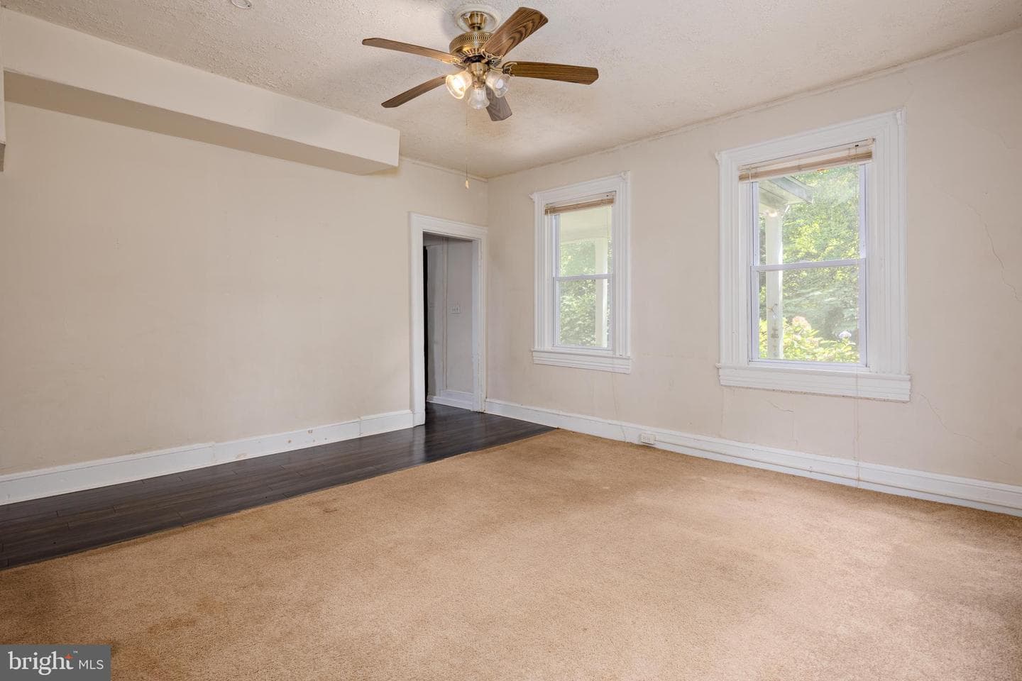 17308 Queen Anne Bridge Road photo 30