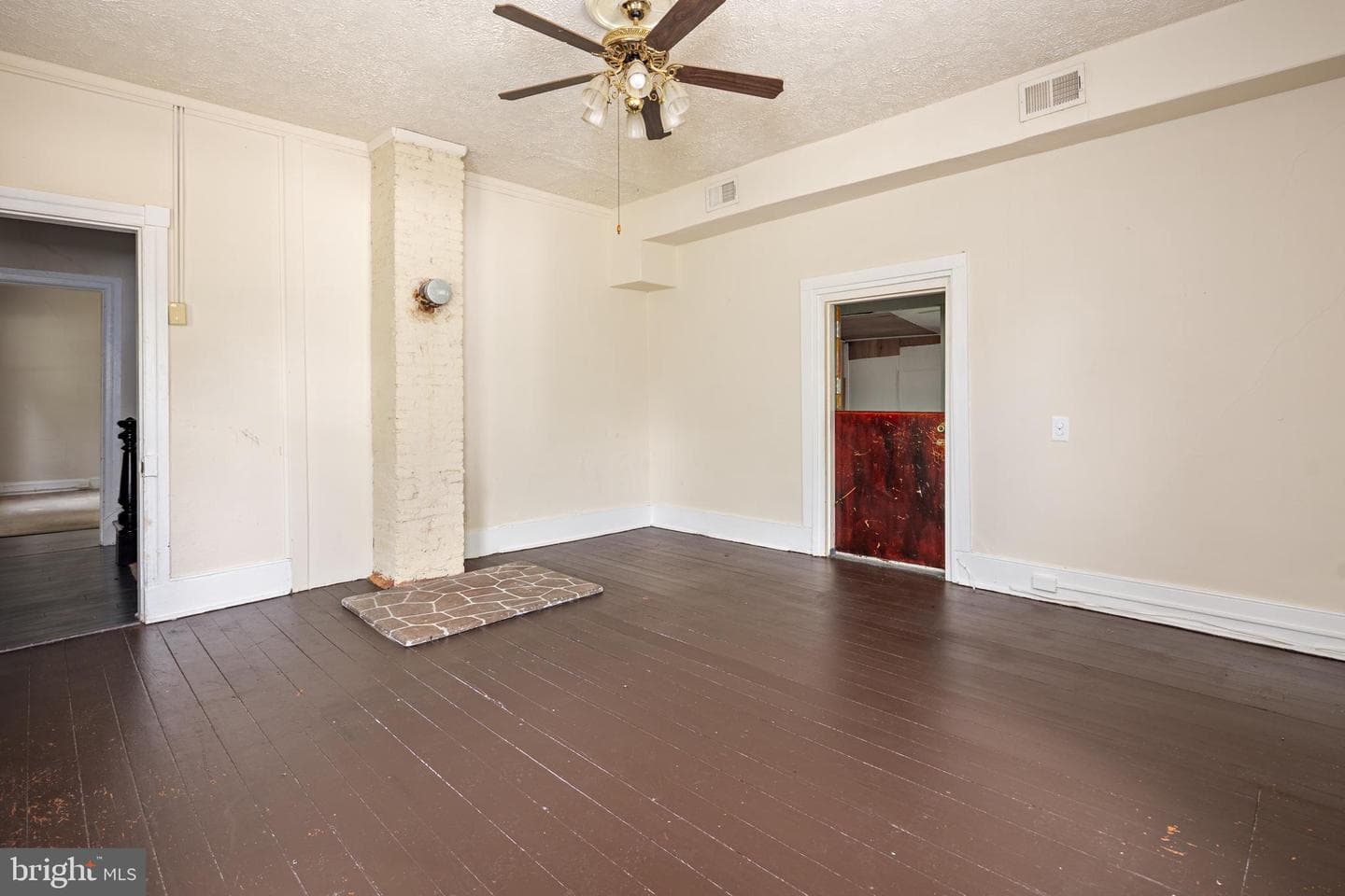 17308 Queen Anne Bridge Road photo 32