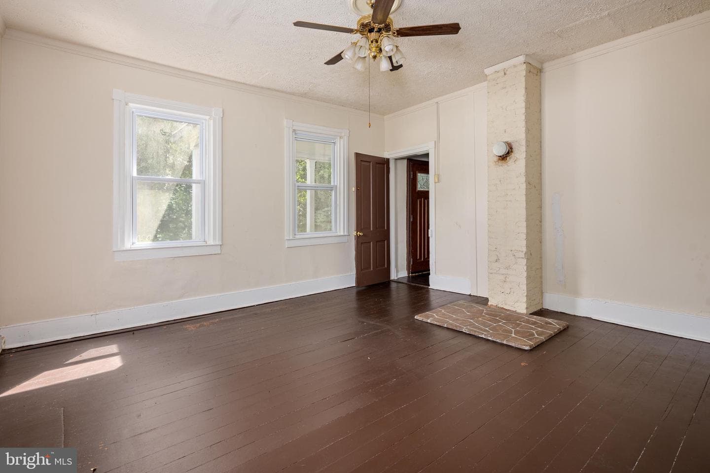 17308 Queen Anne Bridge Road photo 33