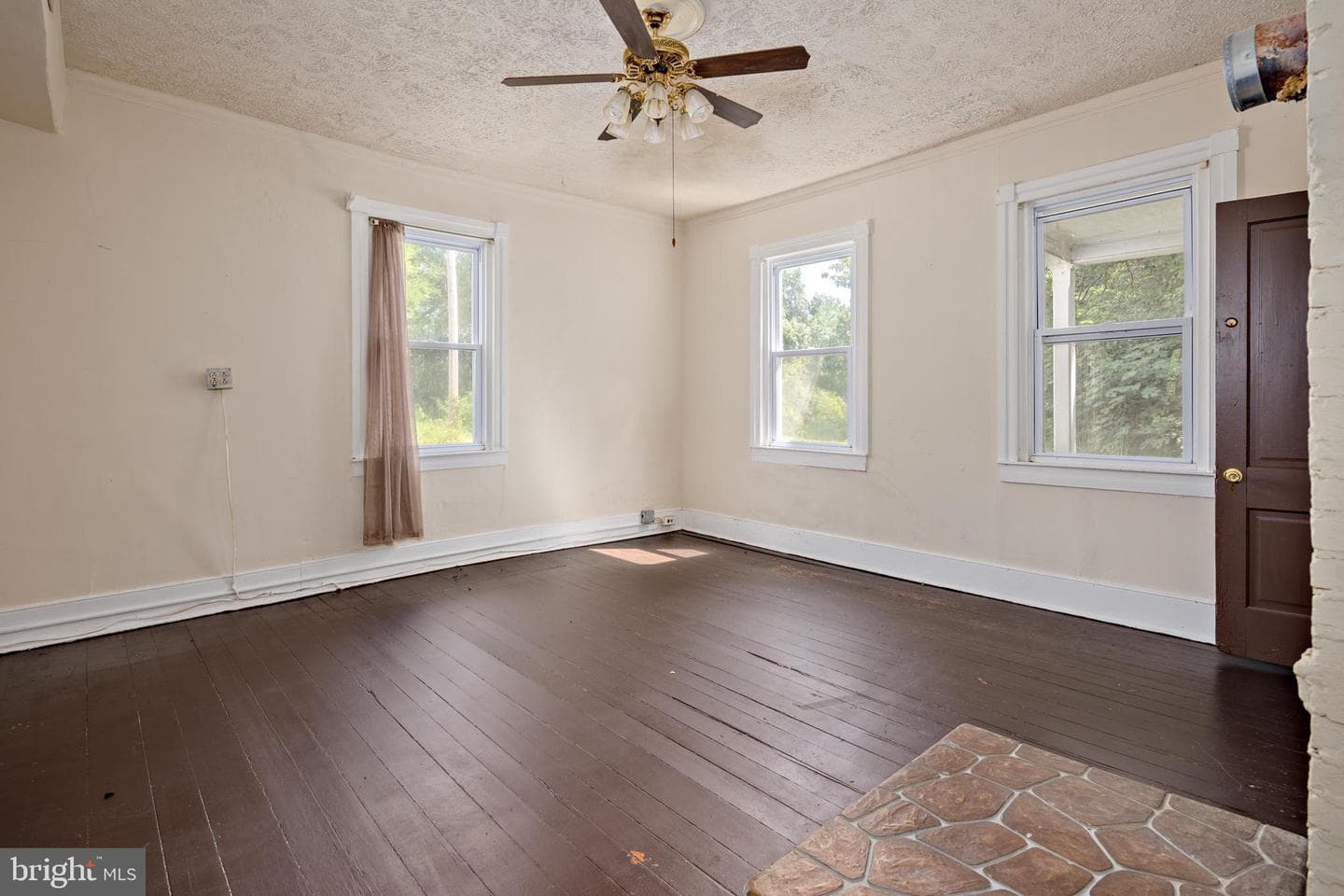 17308 Queen Anne Bridge Road photo 34