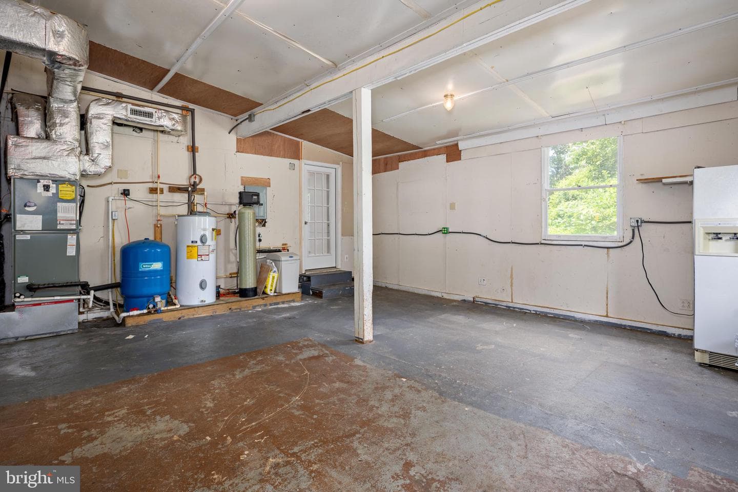 17308 Queen Anne Bridge Road photo 35