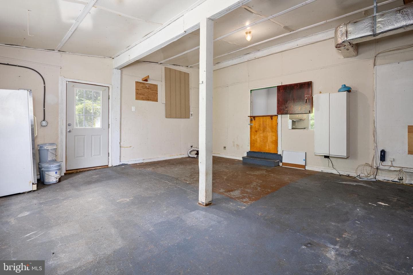 17308 Queen Anne Bridge Road photo 36