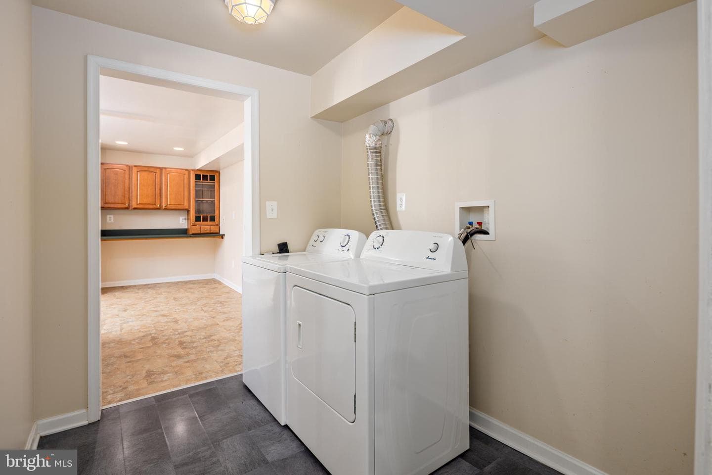 17308 Queen Anne Bridge Road photo 38