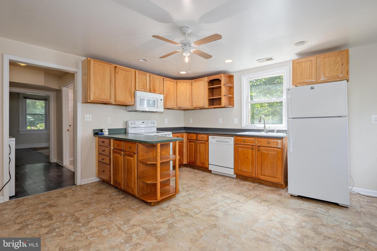 17308 Queen Anne Bridge Road photo 39