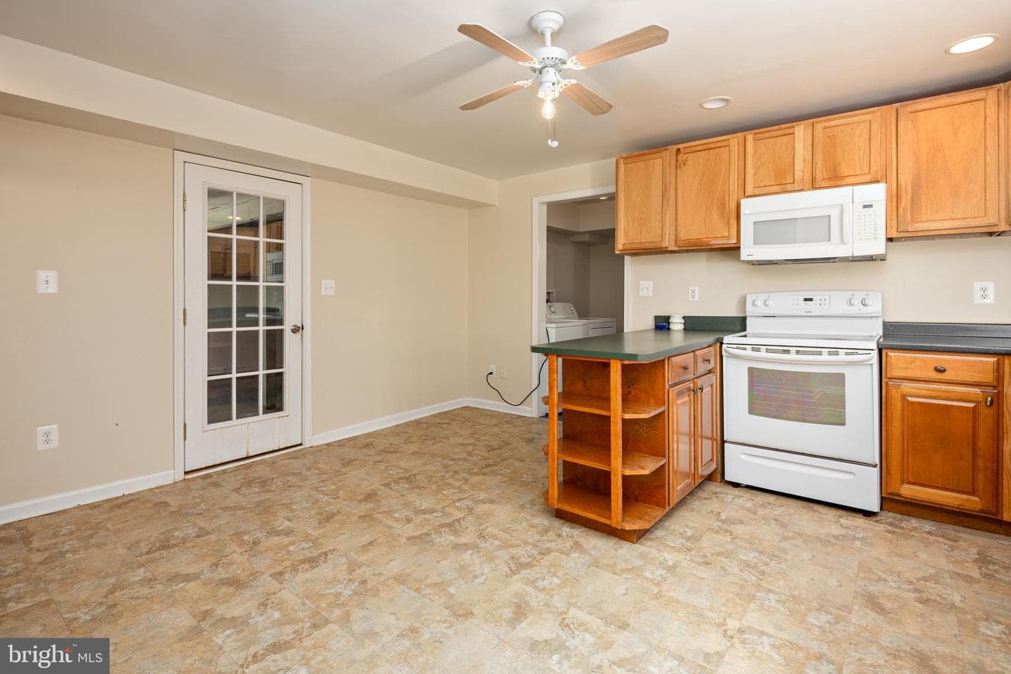 17308 Queen Anne Bridge Road photo 41