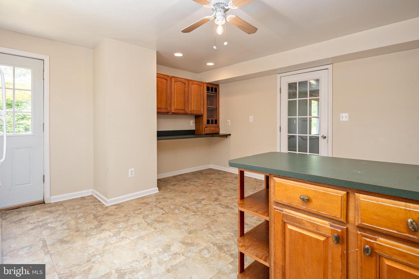 17308 Queen Anne Bridge Road photo 42