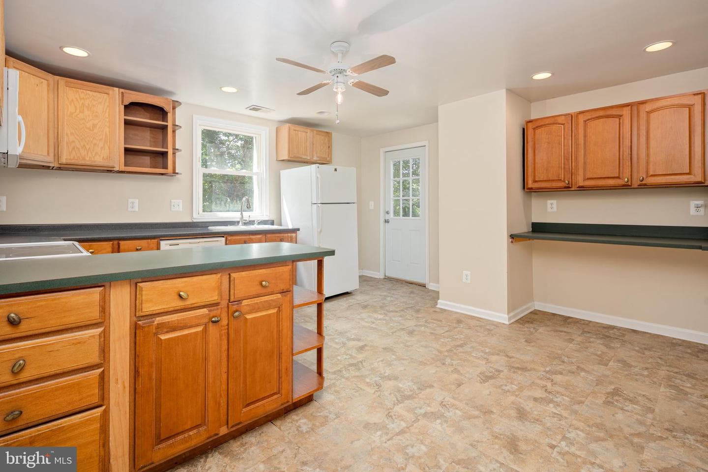 17308 Queen Anne Bridge Road photo 43