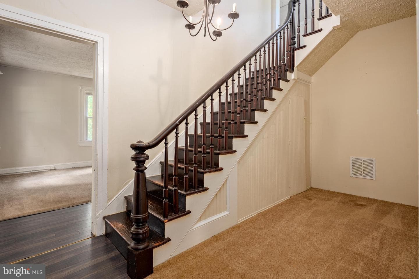 17308 Queen Anne Bridge Road photo 44