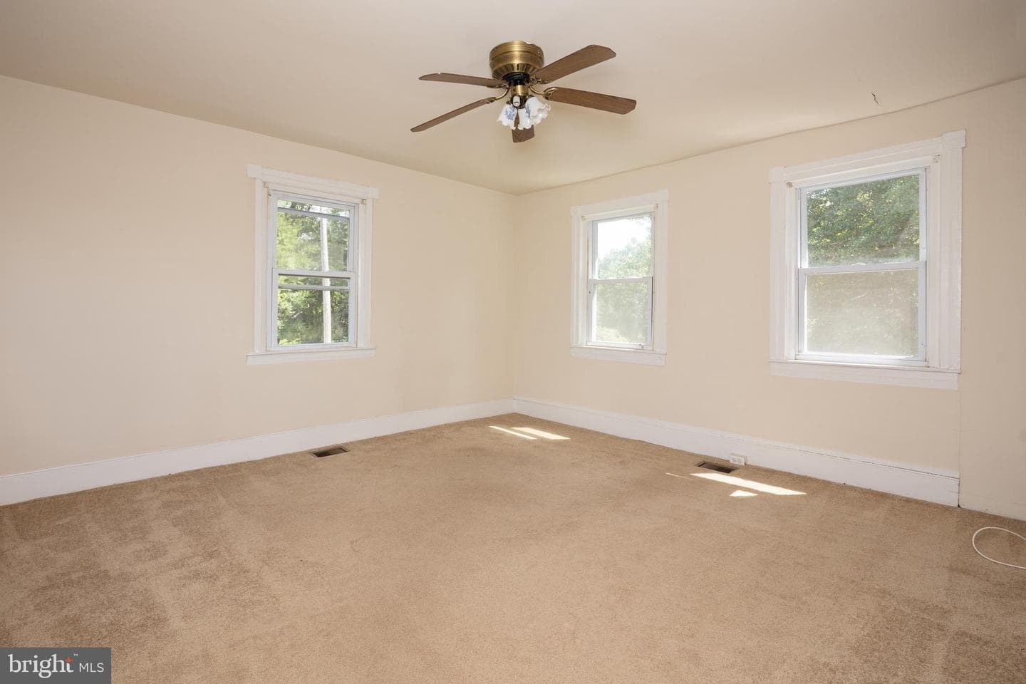 17308 Queen Anne Bridge Road photo 45