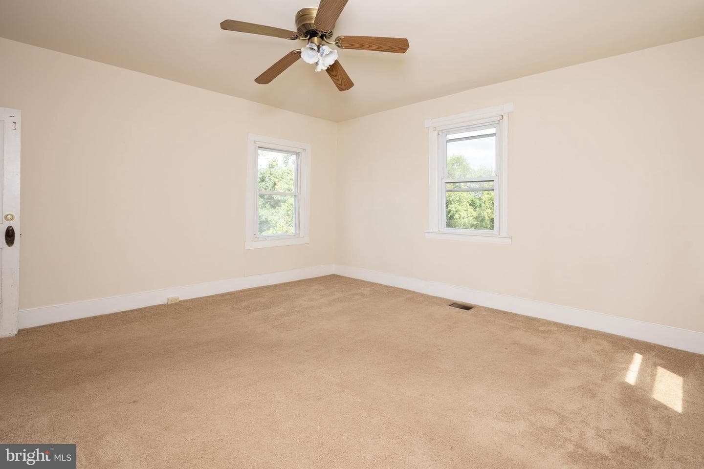 17308 Queen Anne Bridge Road photo 46