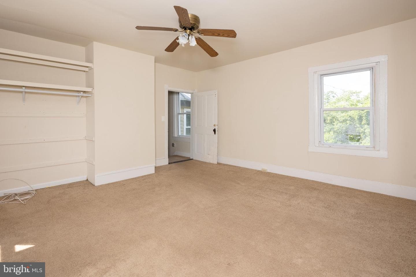 17308 Queen Anne Bridge Road photo 47