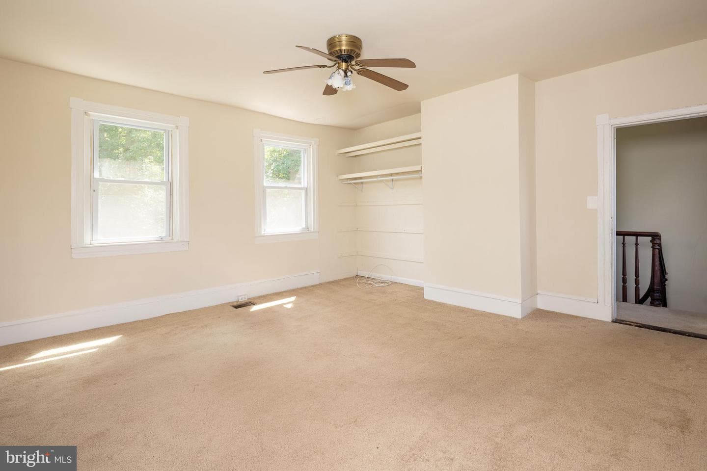 17308 Queen Anne Bridge Road photo 48