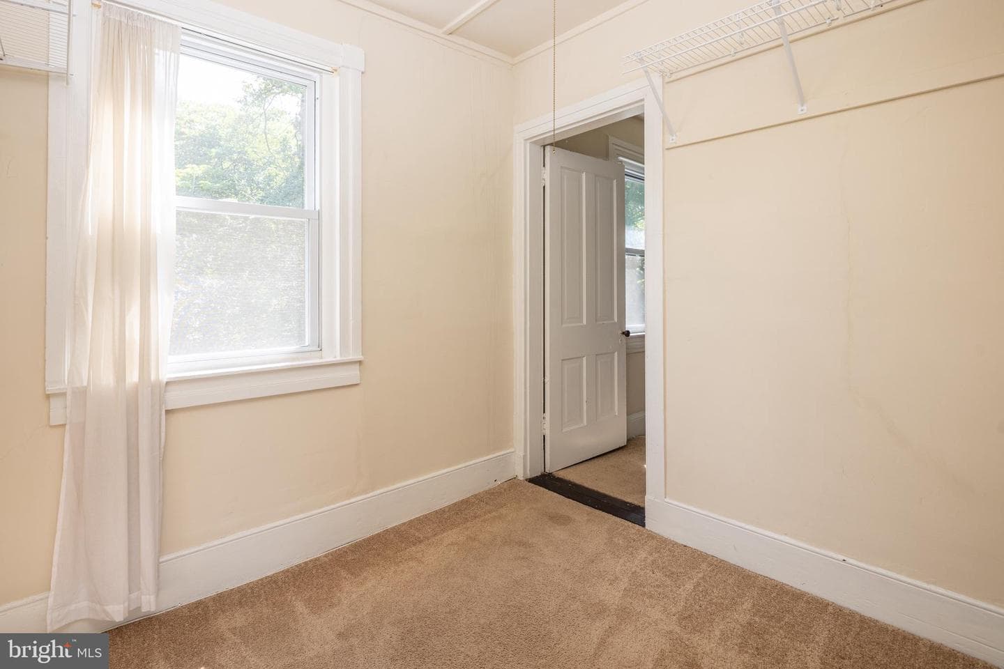 17308 Queen Anne Bridge Road photo 49
