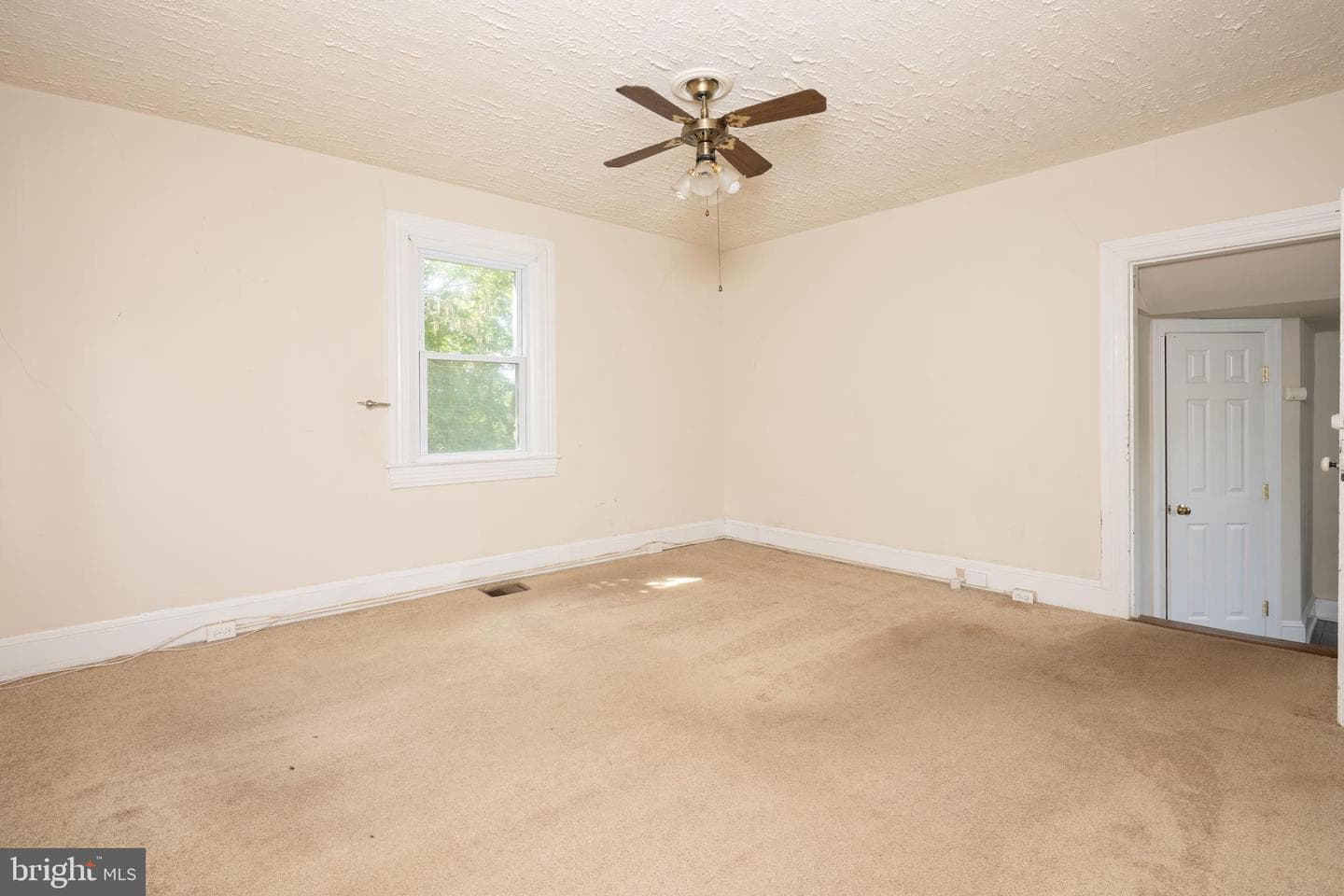 17308 Queen Anne Bridge Road photo 50