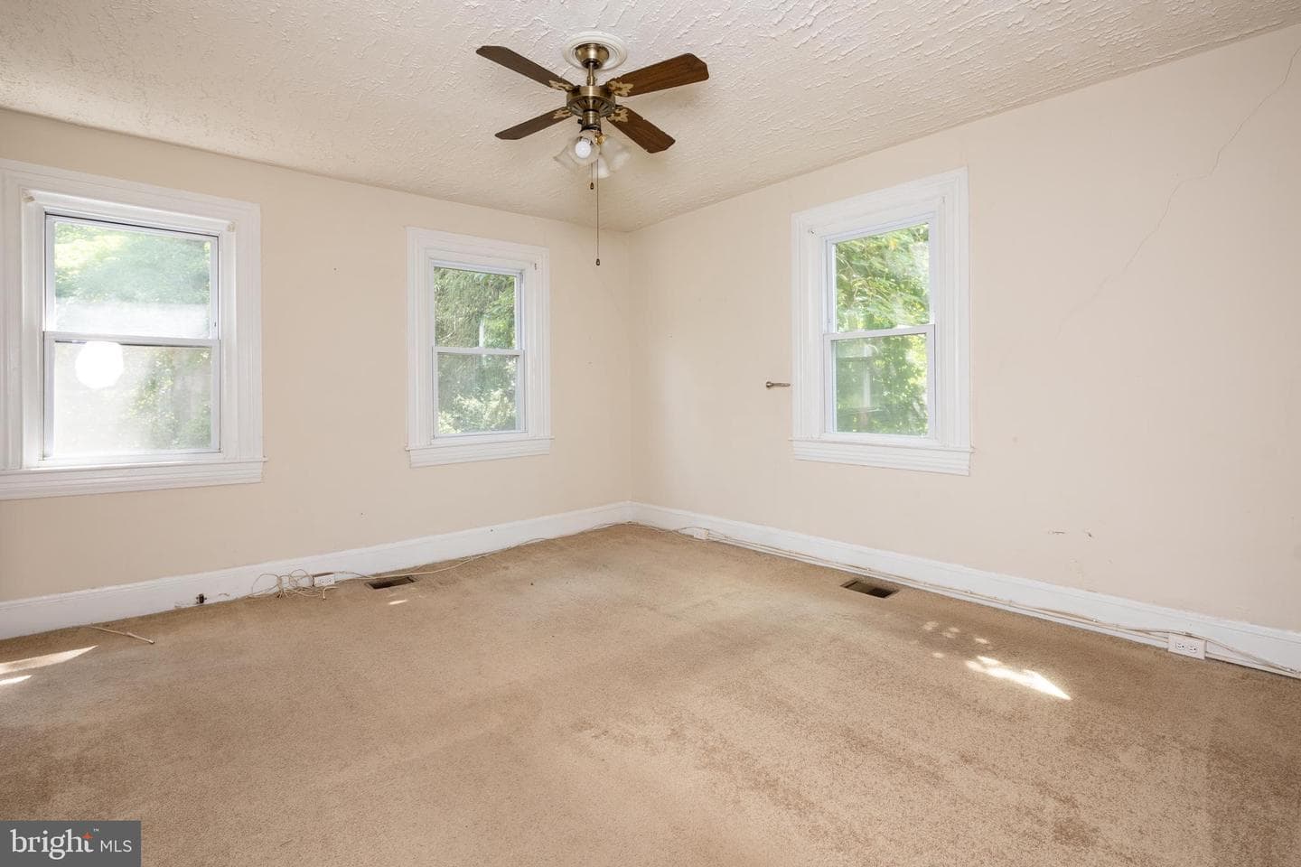 17308 Queen Anne Bridge Road photo 51