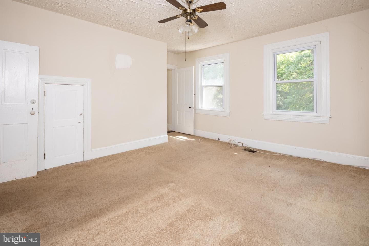 17308 Queen Anne Bridge Road photo 52