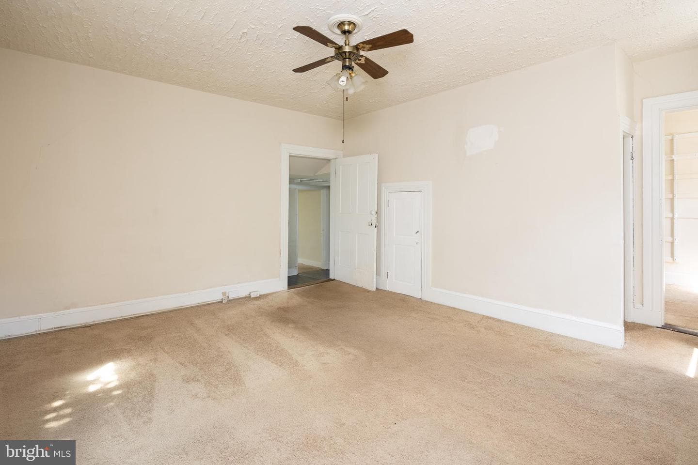 17308 Queen Anne Bridge Road photo 53