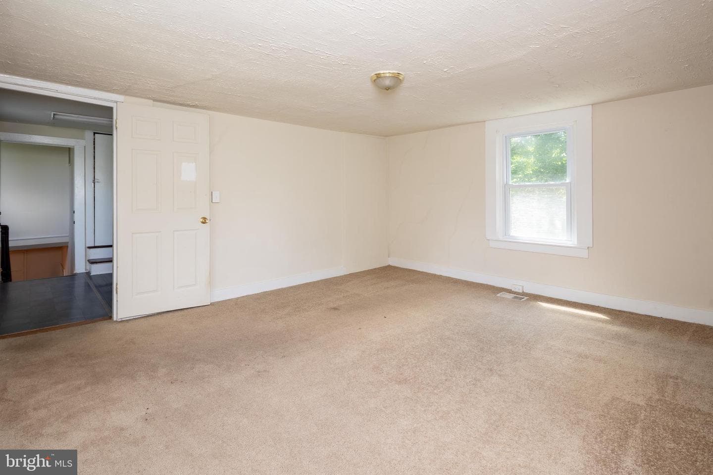 17308 Queen Anne Bridge Road photo 55