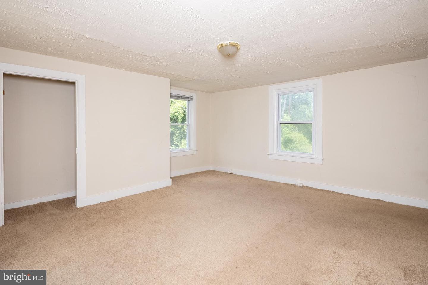17308 Queen Anne Bridge Road photo 56
