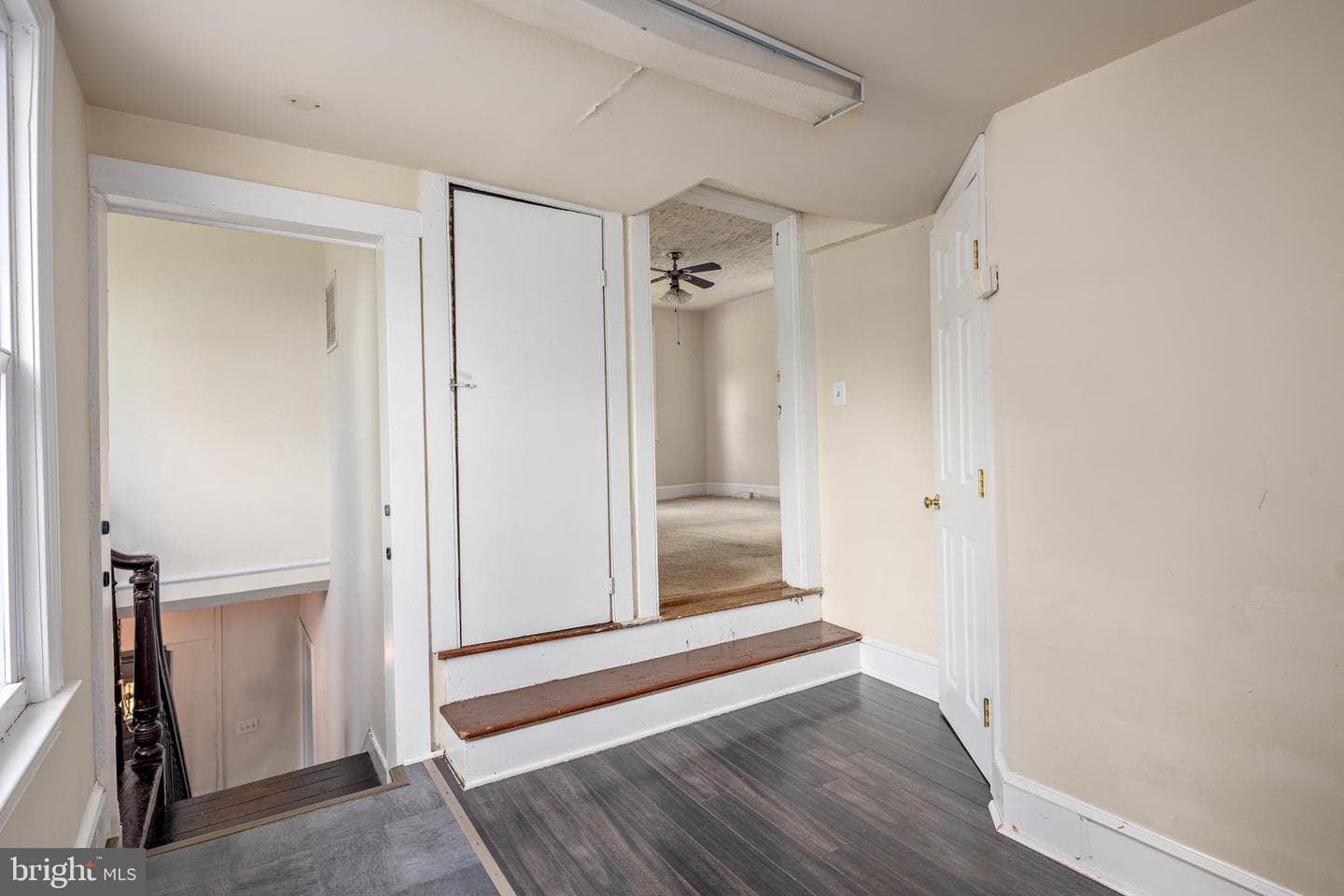 17308 Queen Anne Bridge Road photo 57