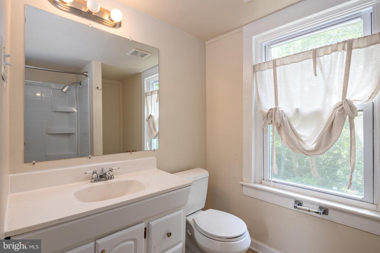 17308 Queen Anne Bridge Road photo 59